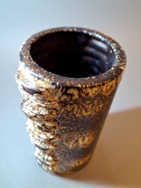 Dümler Breiden Studio 61, vase